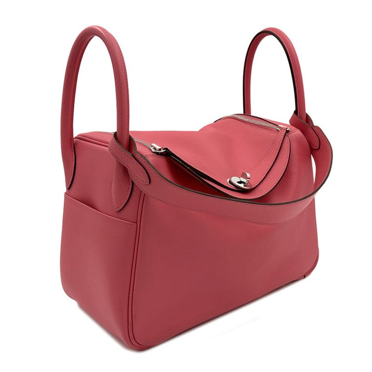 Hermès Lindy 30 (C)