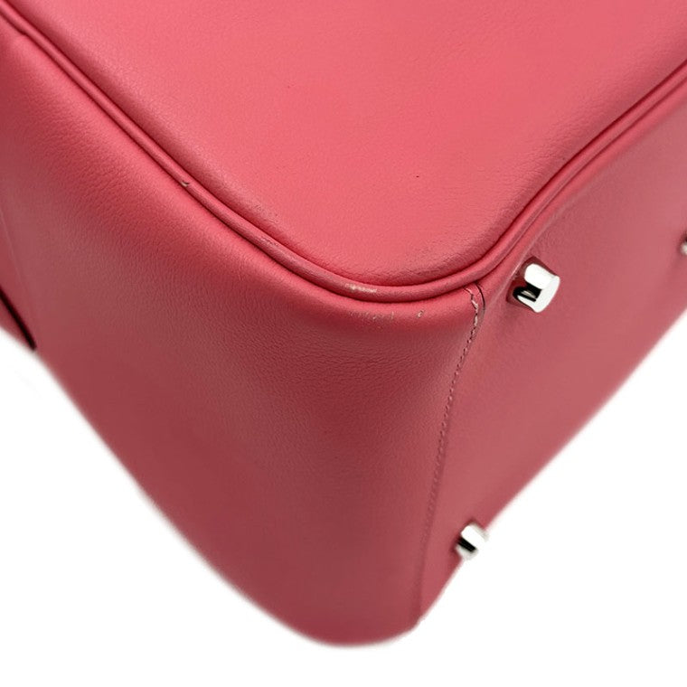 Hermès Lindy 30 (C)
