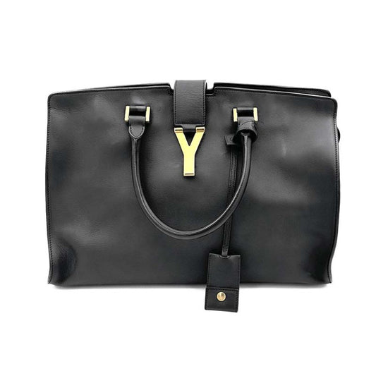Saint Laurent New Cabas Chic Medium (311208)
