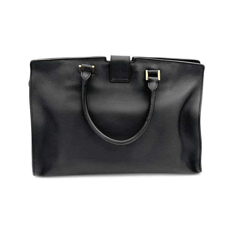 Saint Laurent New Cabas Chic Medium (311208)