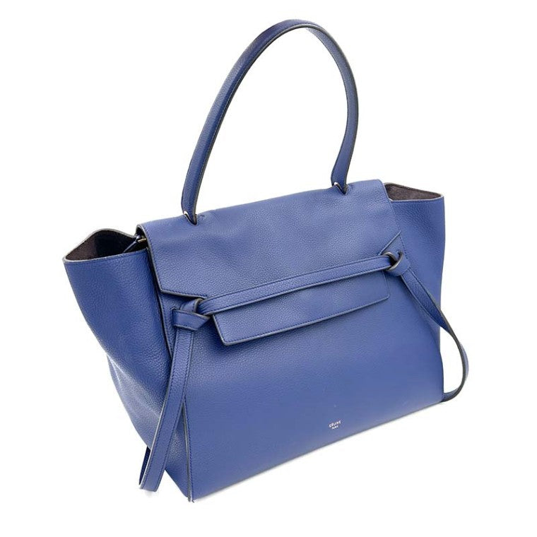 Celine Belt Bag