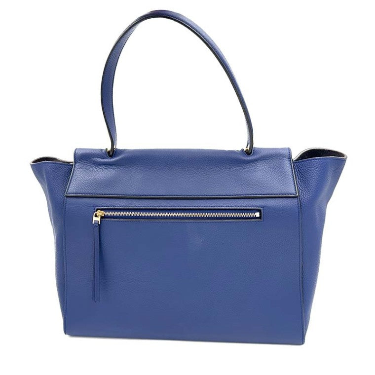 Celine Belt Bag