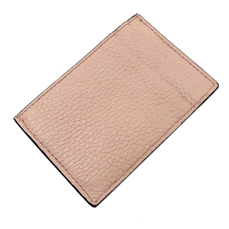 Gucci Bee Card Holder (498095)