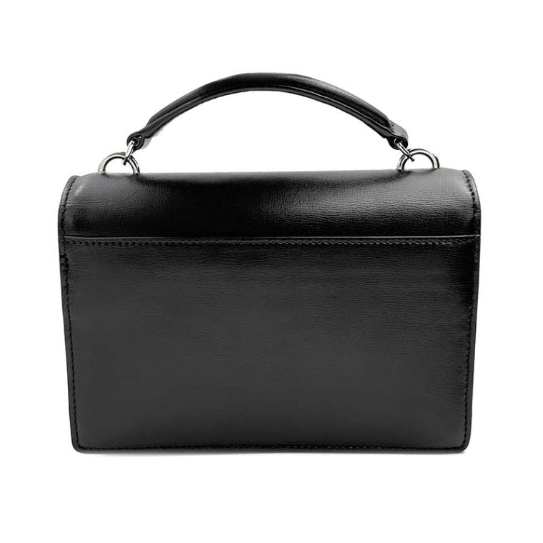 Saint Laurent Sunset Bag Small (533026)