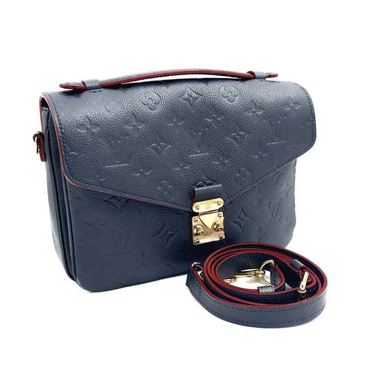 Louis Vuitton Empreinte Pochette Métis