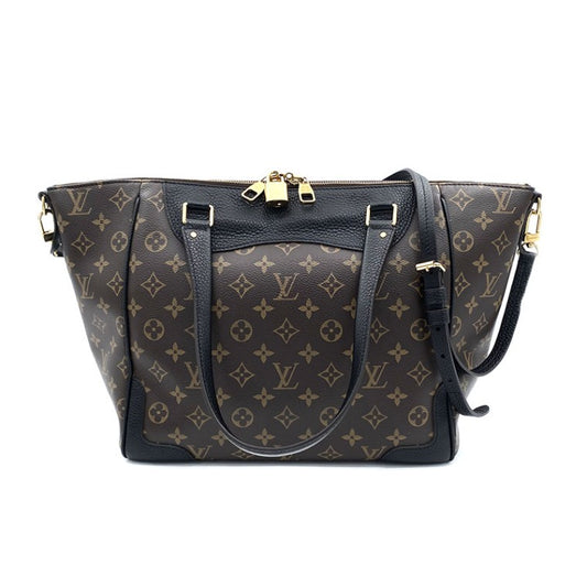 Louis Vuitton Estrella NM