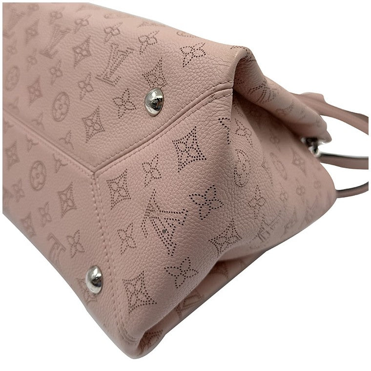Louis Vuitton Mahina Sèvres (M41788)