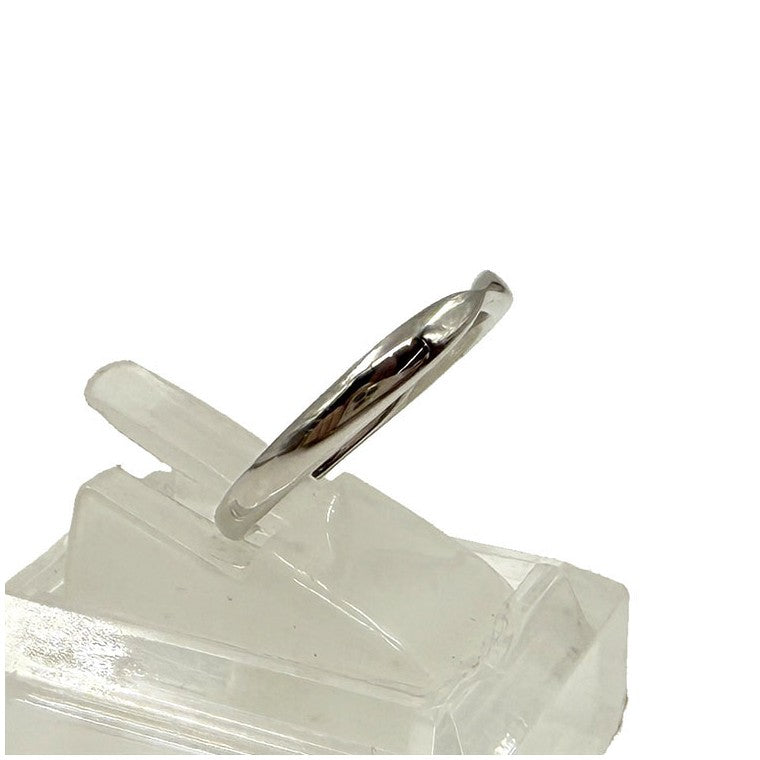 Tiffany Harmony PT Ring