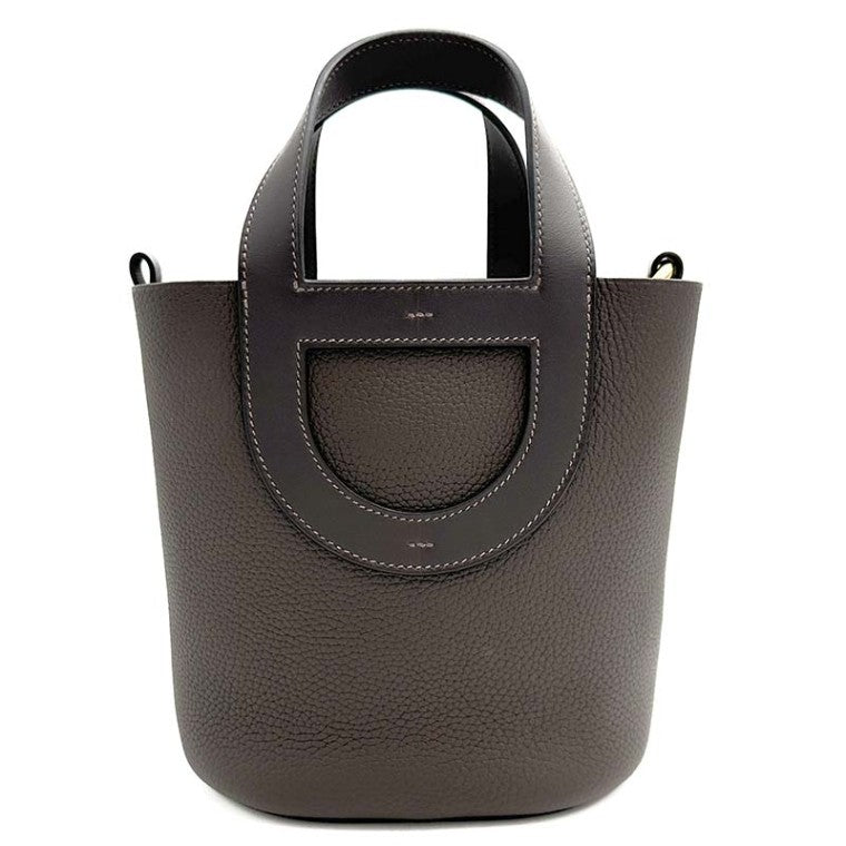 Hermès In the Loop Bag 18 (W)