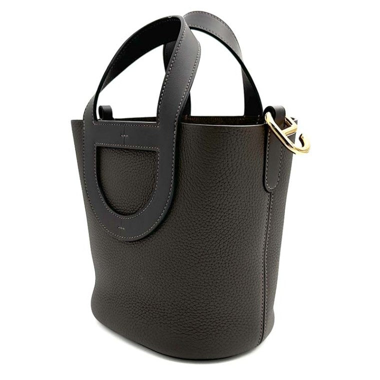 Hermès In the Loop Bag 18 (W)