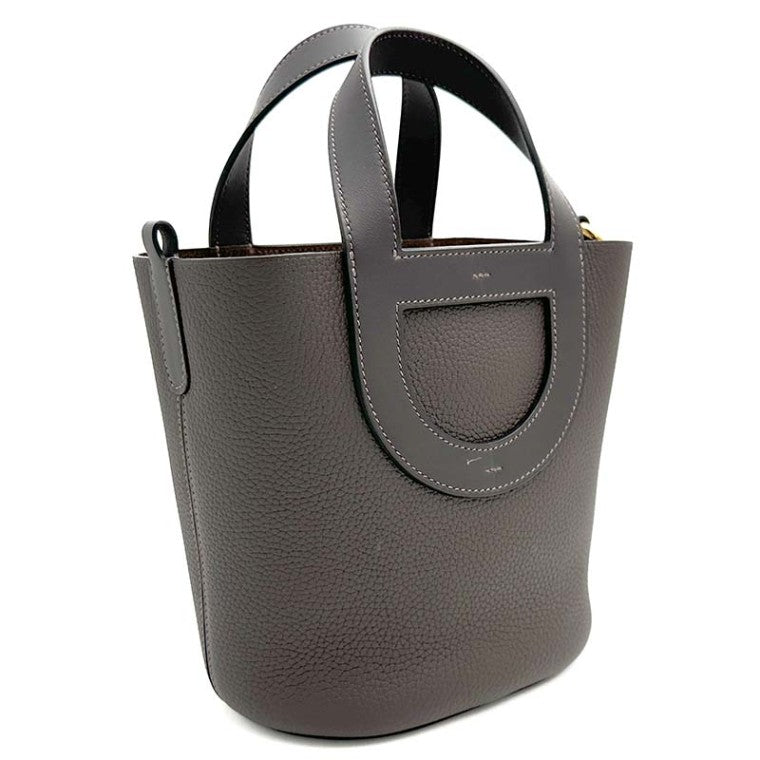 Hermès In the Loop Bag 18 (W)