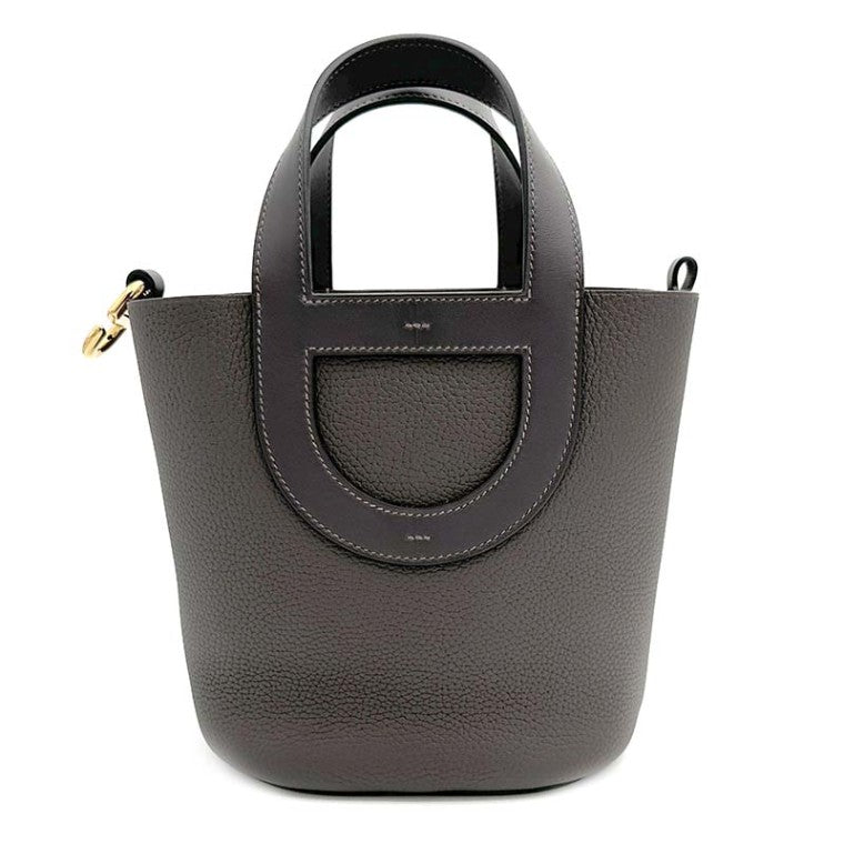 Hermès In the Loop Bag 18 (W)