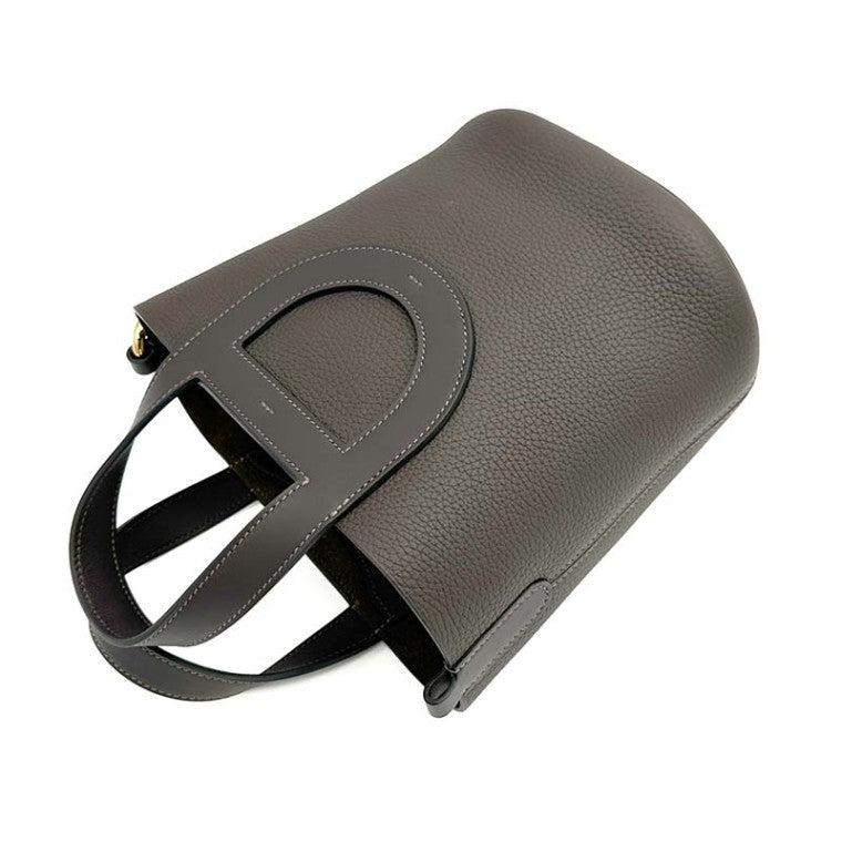 Hermès In the Loop Bag 18 (W)