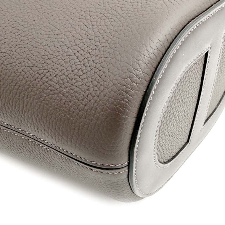 Hermès In the Loop Bag 18 (W)