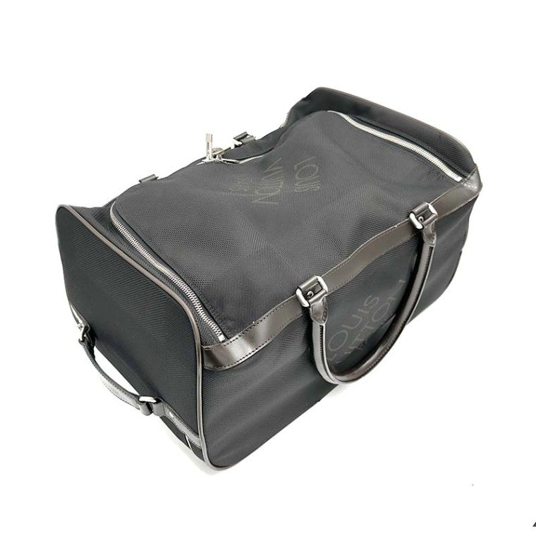 Louis Vuitton Ehol Carrier 50