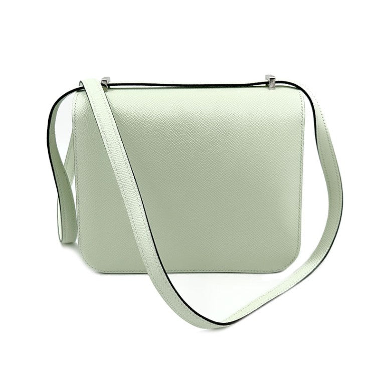 Hermès Constance 18 (B)