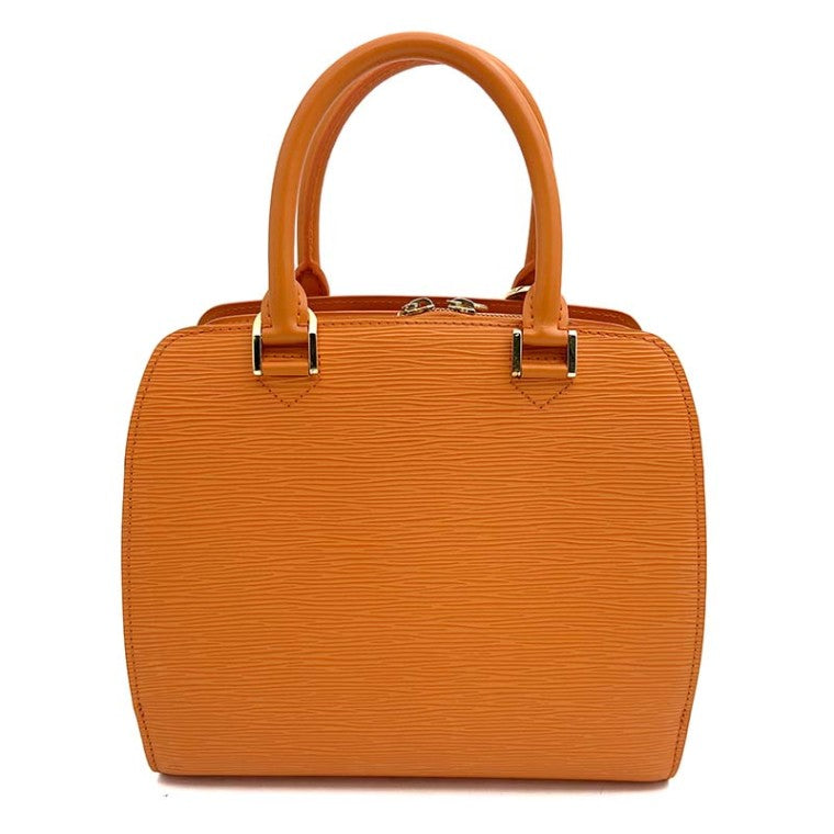 Louis Vuitton Epi Pont Neuf