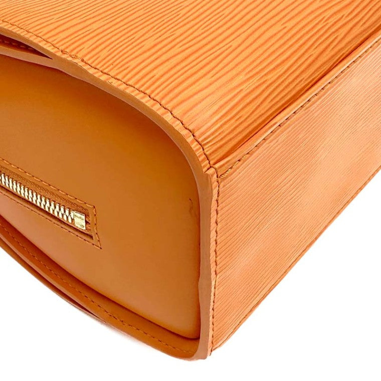 Louis Vuitton Epi Pont Neuf