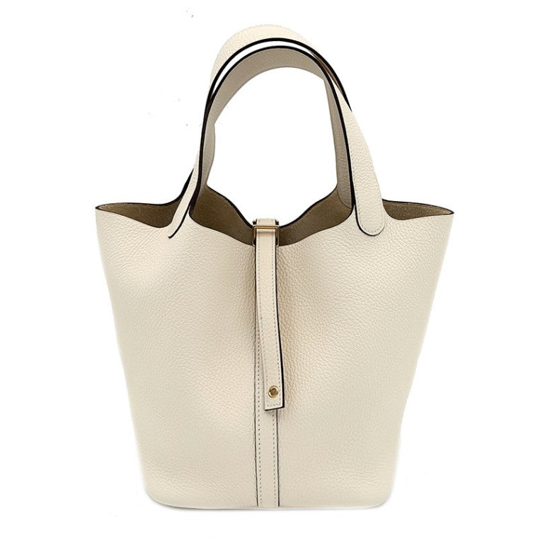 Hermès Picotin 22 (Z)