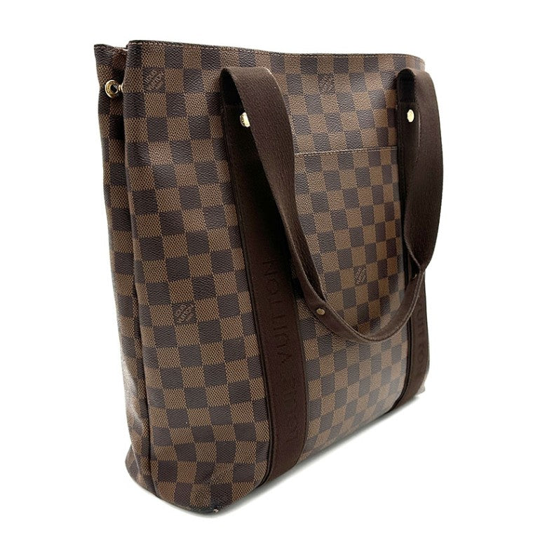 Louis Vuitton Damier Beaubourg