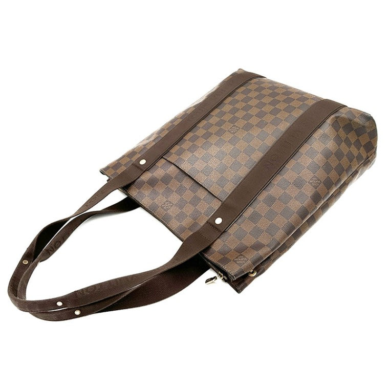 Louis Vuitton Damier Beaubourg