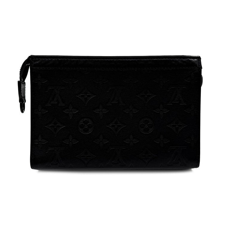 Louis Vuitton Gaston Wearable Wallet (M81115)