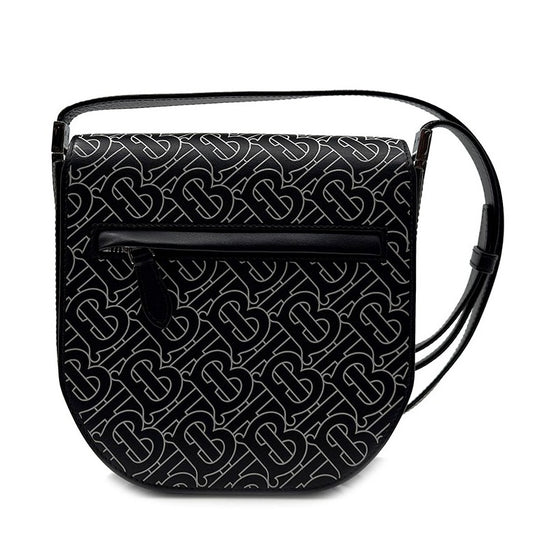 Burberry Monogram TB Crossbody Bag