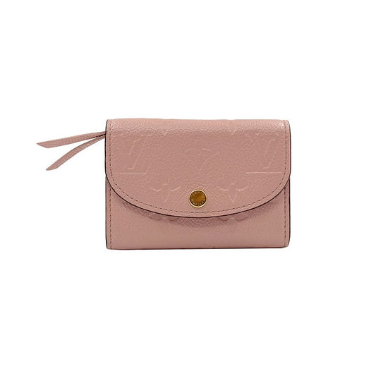 Louis Vuitton Emprète Rosalie Coin Purse (M14423)