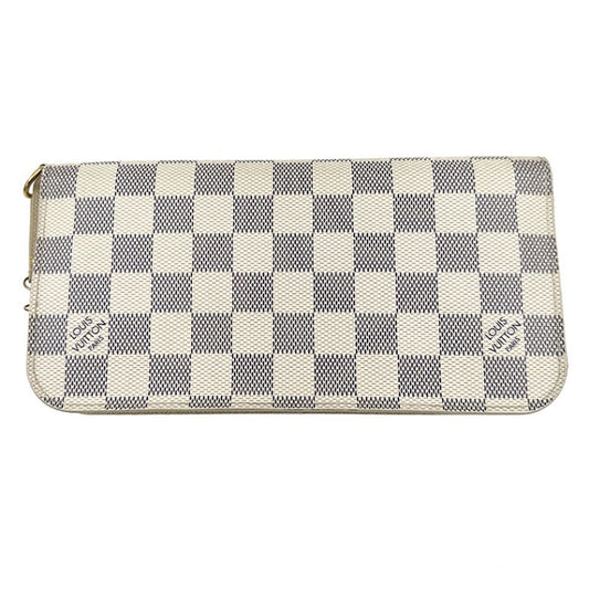 Louis Vuitton Azur Insolite Wallet