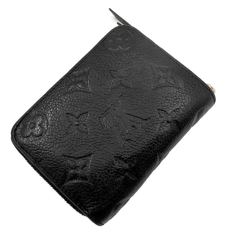 Louis Vuitton Empreinte Coinpurse