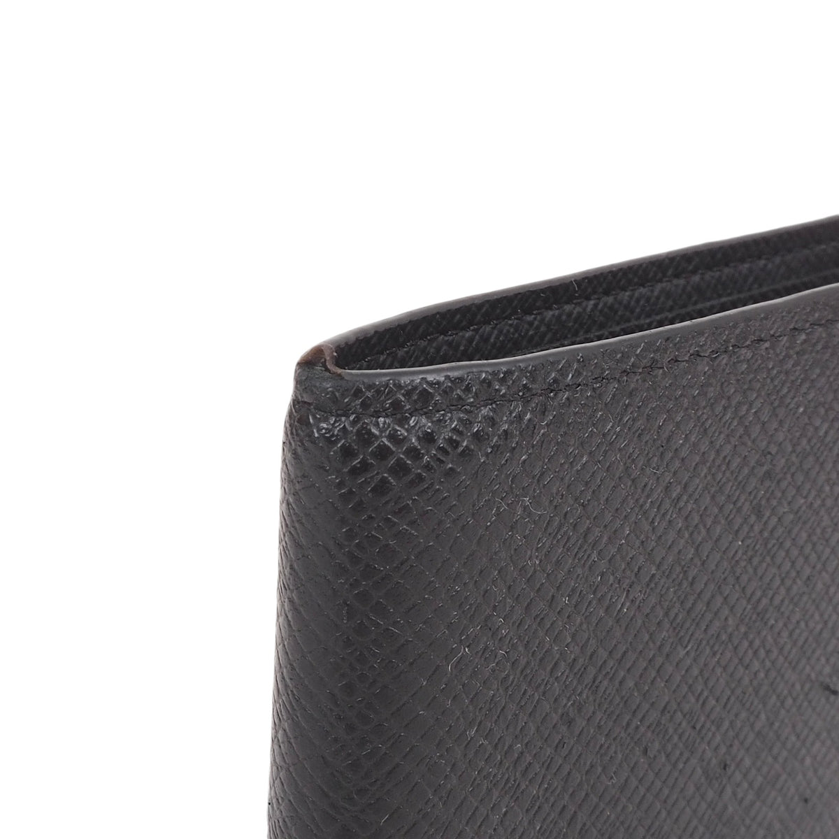Louis Vuitton M30295 Taiga Multiple Wallet