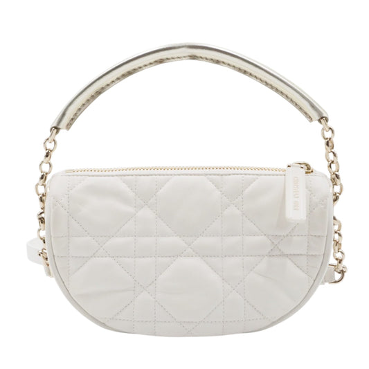 Dior M7200 Vibe Small Hobo Shoulder Bag