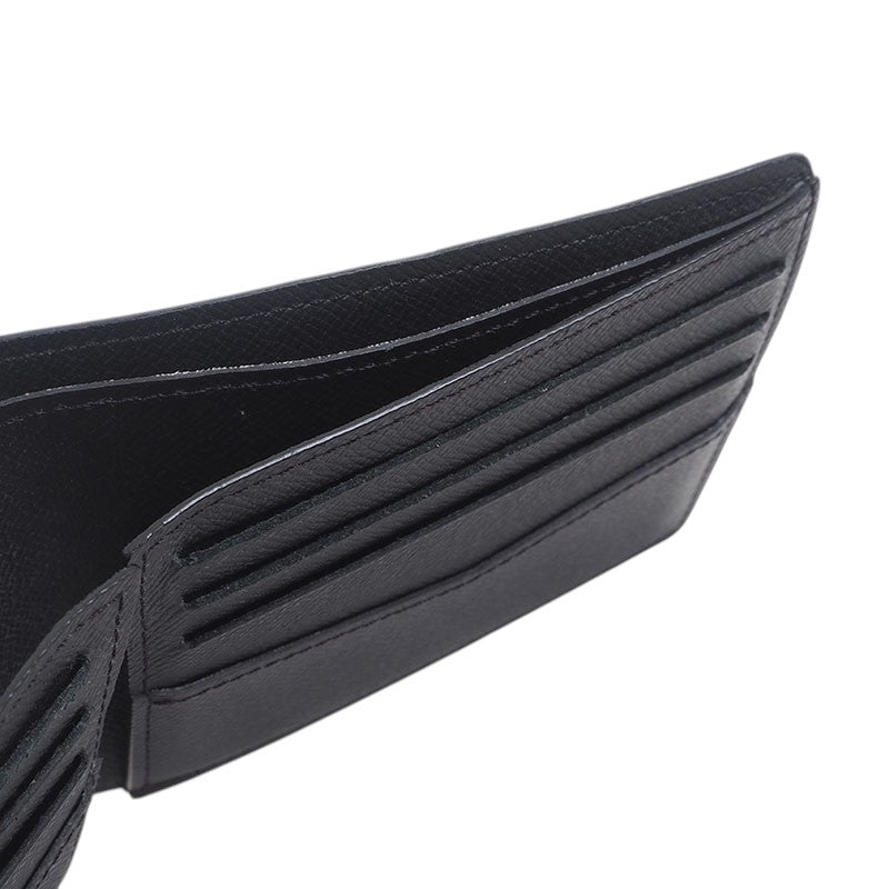 Louis Vuitton M62294 Eclipse Slender Wallet