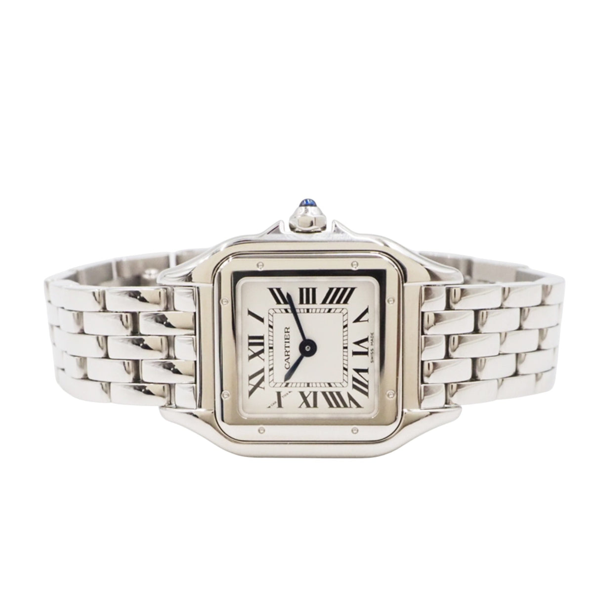 Cartier WSPN0013 Panthère Small Quartz Watch