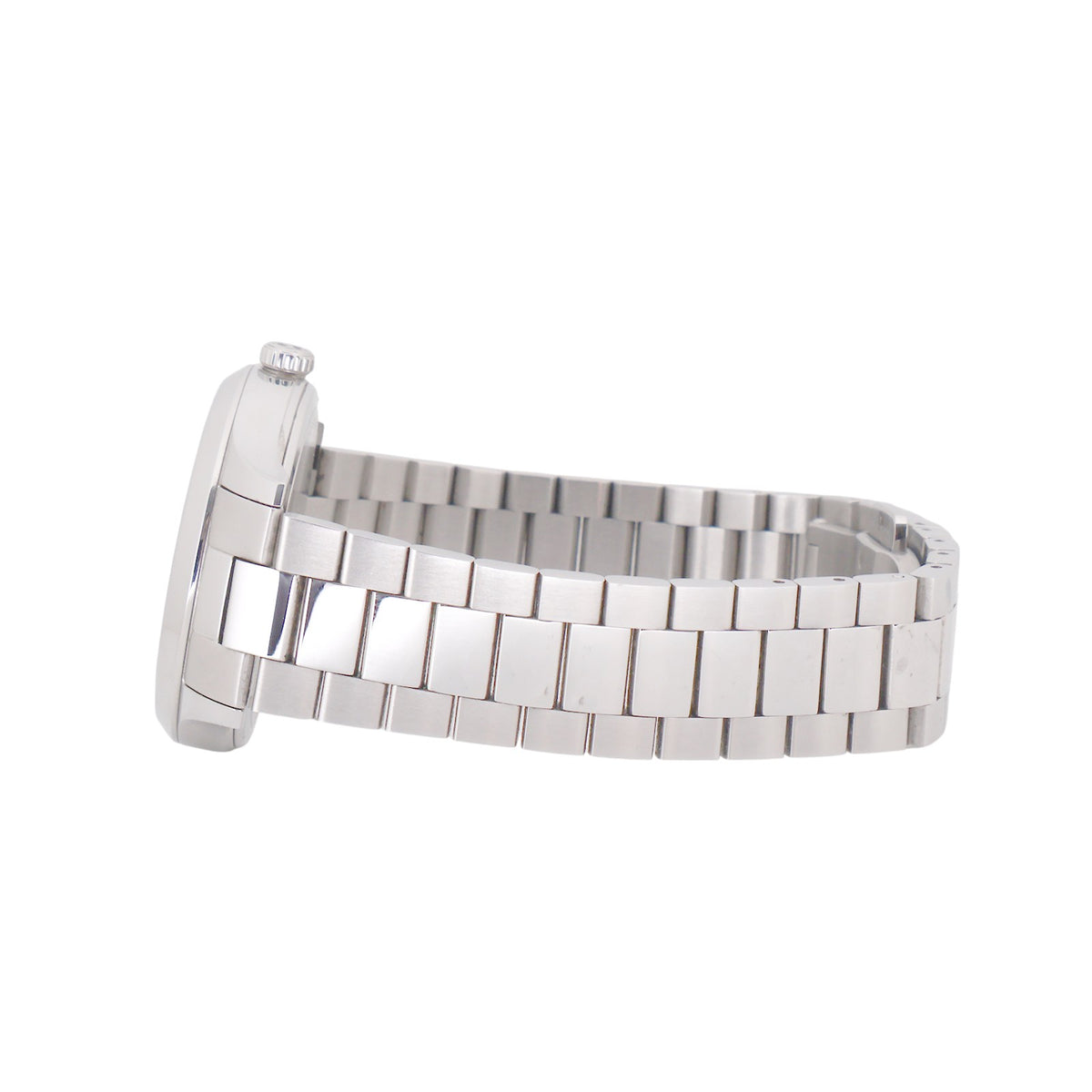 Gucci YA1265035 Multivi Quartz Watch