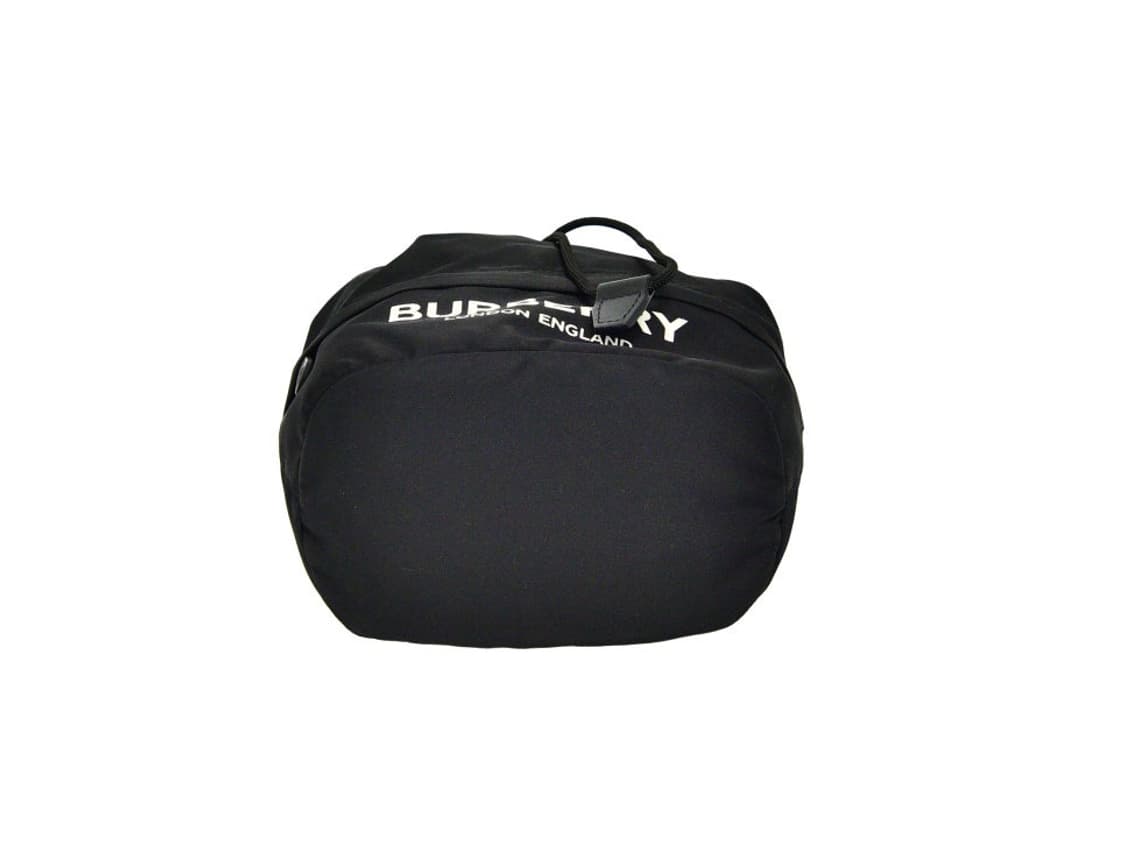 Burberry Phoebe Bucket Pouch