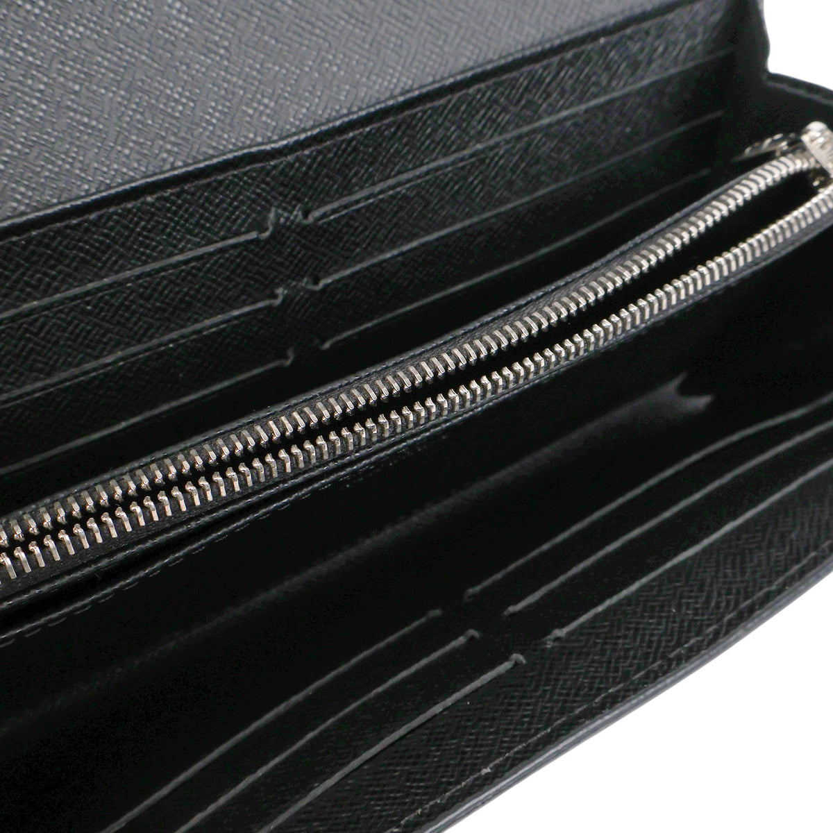 Louis Vuitton M68309 Epi Twist Long Wallet