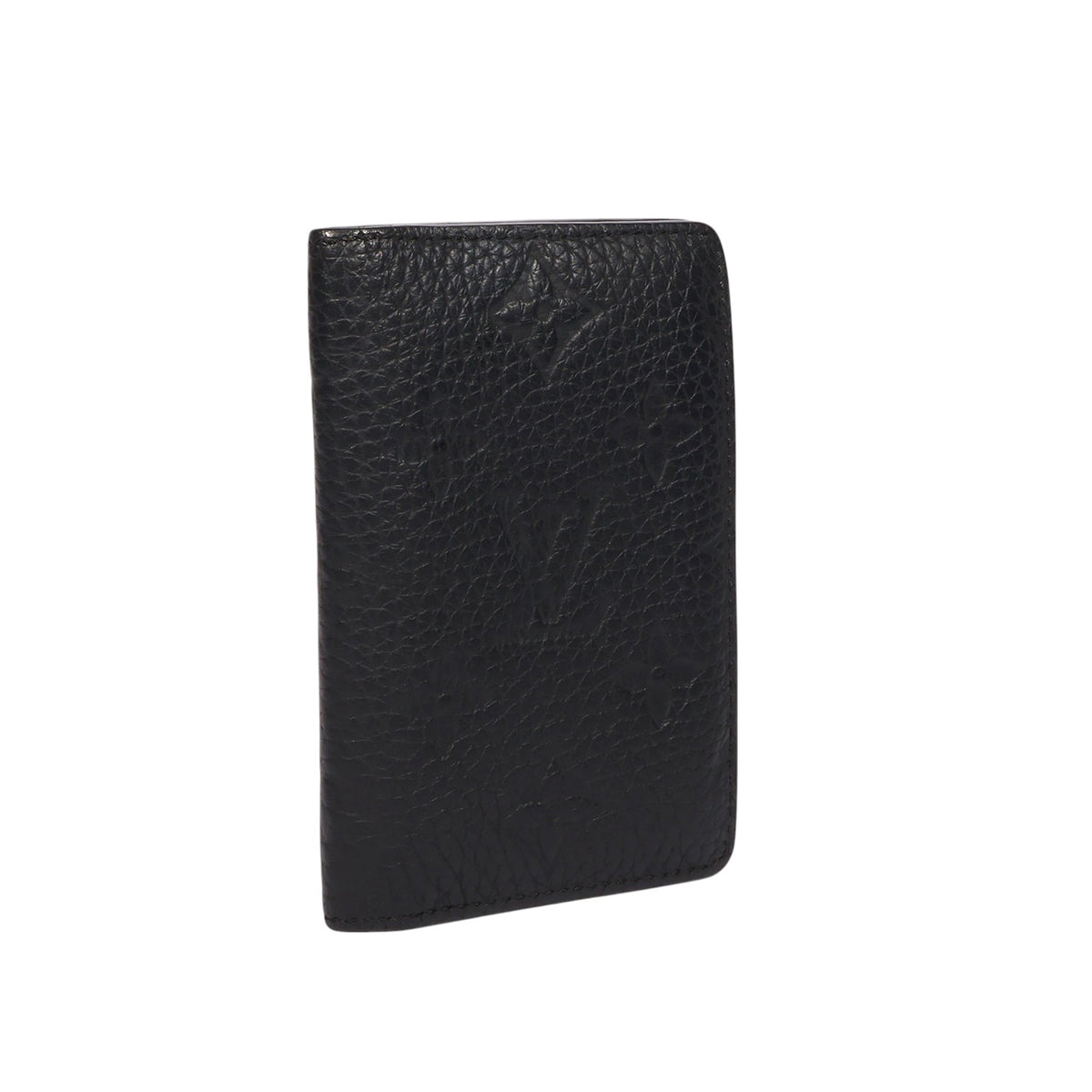 Louis Vuitton M69044 Pocket Organizer Card Wallet