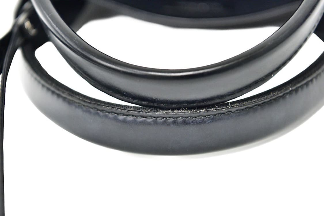 Balenciaga Cabas bag