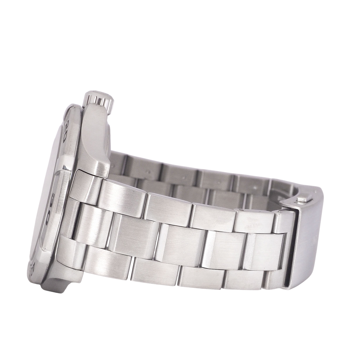 TAG Heuer WAP2010 Aquaracer Automatic Watch