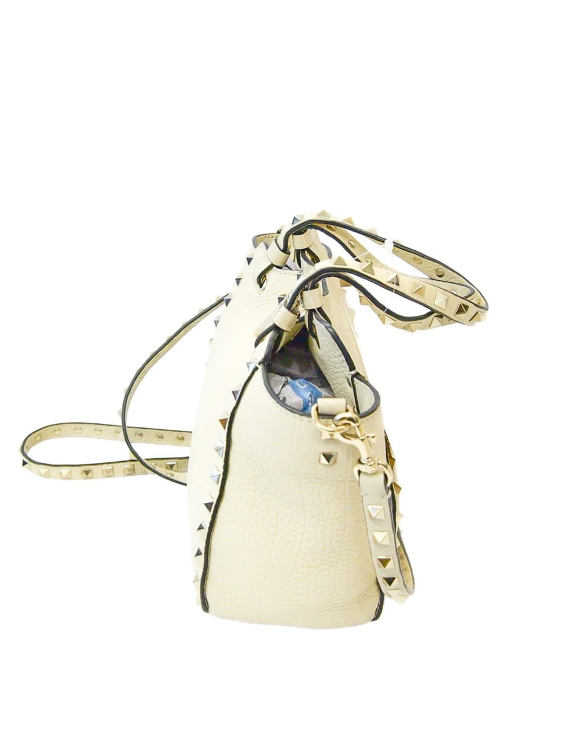 Valentino Rockstud Two-Way Bag