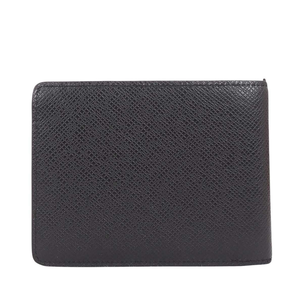 Louis Vuitton M30295 Taiga Multiple Wallet