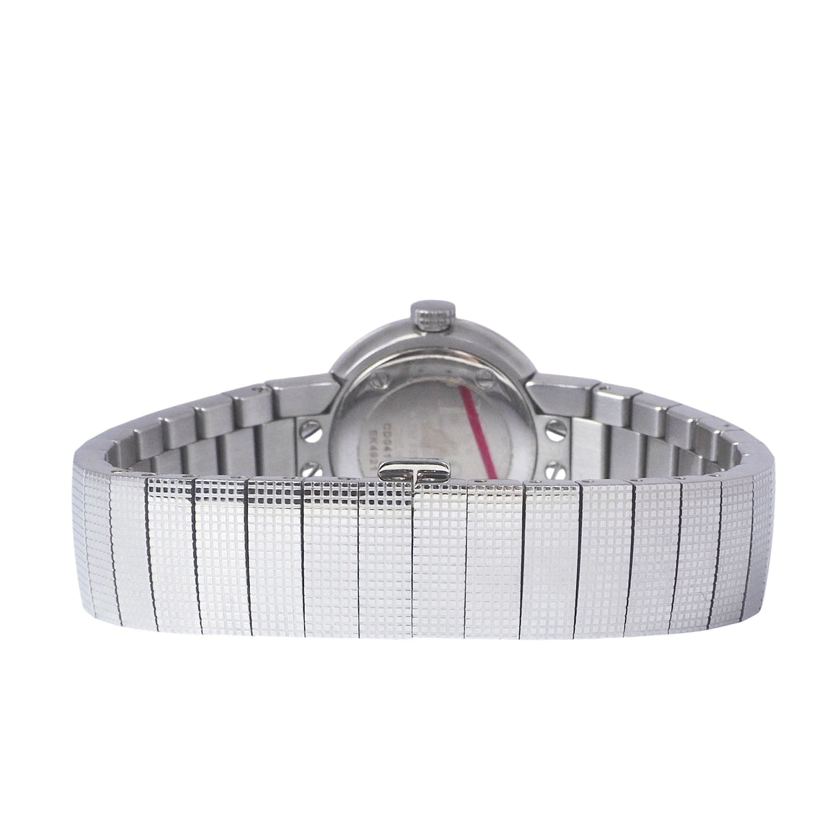 Dior CD041110 Quartz Watch