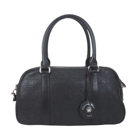 Dior M1377PCUQ The Vibe East West Shoulder Bag